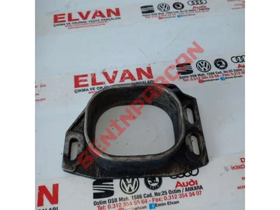 8D0199335P - BRAKET - Used Original