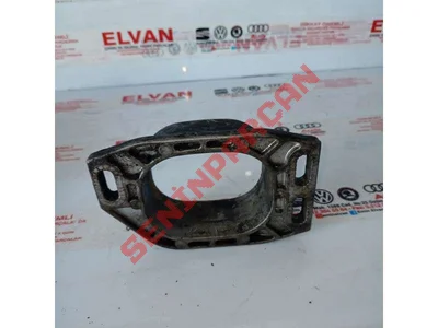 8D0199335P - BRAKET - Used Original