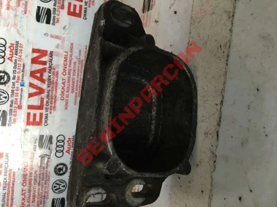 8D0199335Q - MOTOR TAKOZU - Used Original