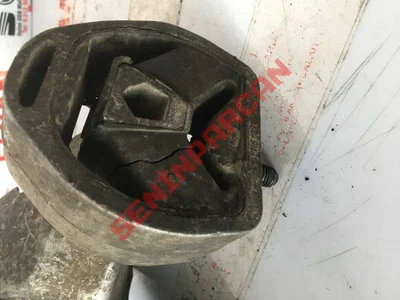 8D0399151H - SANZIMAN TAKOZU - Used Original