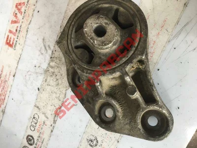 8E0599125B - ŞANZIMAN BRAKETİ - Used Original