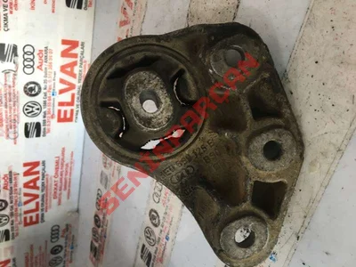 8E0599125B - ŞANZIMAN BRAKETİ - Used Original