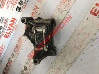 06E145393B - KANATLI POMPA İÇİN TUTUCU - Used Original