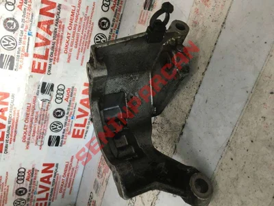06E145393B - KANATLI POMPA İÇİN TUTUCU - Used Original