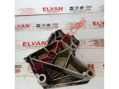 036199275 - SANZIMAN BRAKETI - Used Original