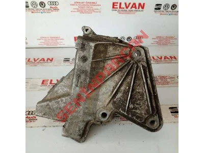 036199275 - SANZIMAN BRAKETI - Used Original
