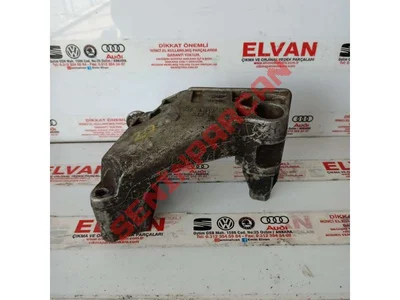 038199207AF - BRAKETMOTORBAGLANTISAG - Used Original