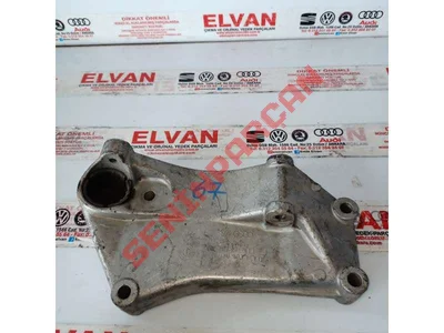 030903143D - ALTERNATÖR TUTUCUSU - Used Original