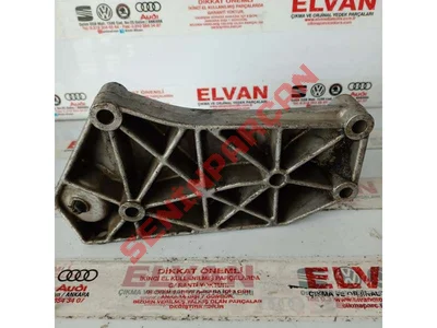 030903143D - ALTERNATÖR TUTUCUSU - Used Original