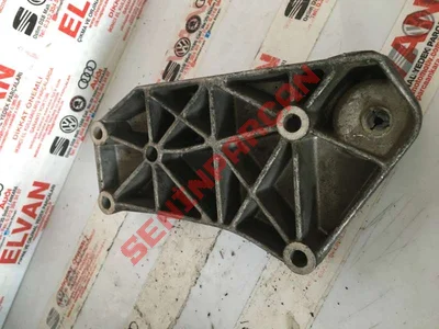 030903143D - ALTERNATÖR TUTUCUSU - Used Original