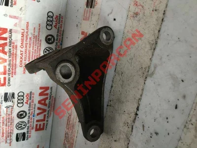 8D0399113AA - SANZIMAN KULAGI - Used Original