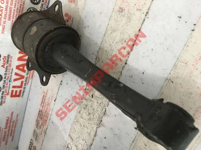 6N0199851 - BRAKET - Used Original