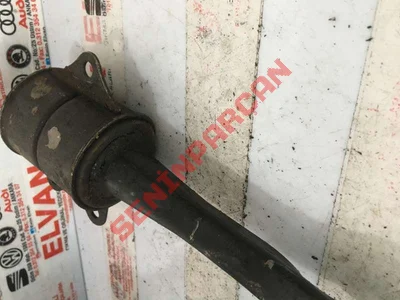 6N0199851 - BRAKET - Used Original