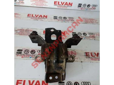 6Q0199555AR - SANZIMAN TAKOZU - Used Original