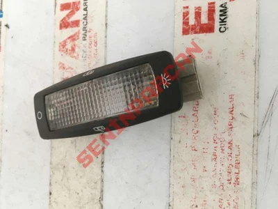 5N0947291A - OKUMA LAMBA - Used Original