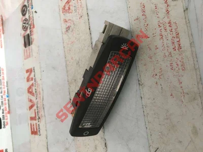 5N0947291A - OKUMA LAMBA - Used Original