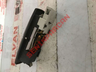 5N0947291A - OKUMA LAMBA - Used Original
