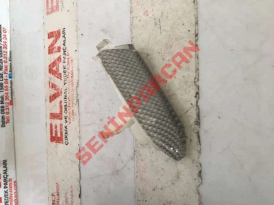 8V1853191B - BLENDAJ - Used Original