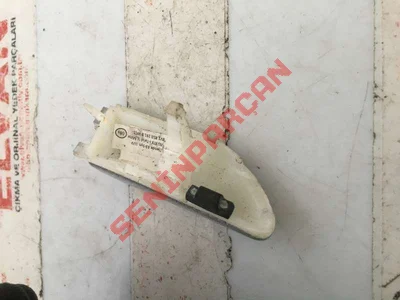 8V1853191B - BLENDAJ - Used Original