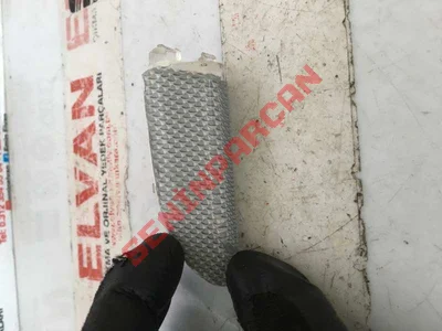8V1853191B - BLENDAJ - Used Original