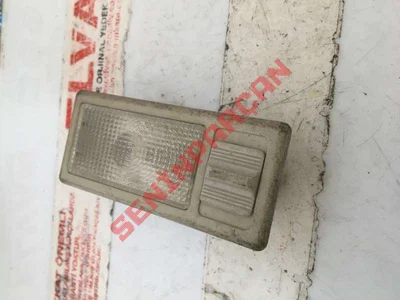 1L0947105C - İÇ LAMBA - Used Original