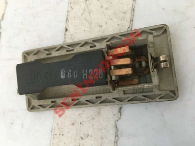 1L0947105C - İÇ LAMBA - Used Original