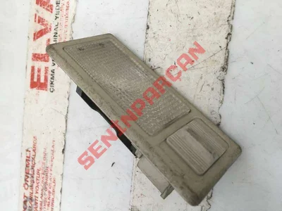 1L0947105C - İÇ LAMBA - Used Original