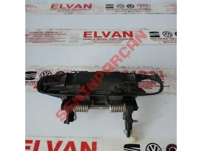 4F0837208B - KAPI TUTAMAGI - Used Original