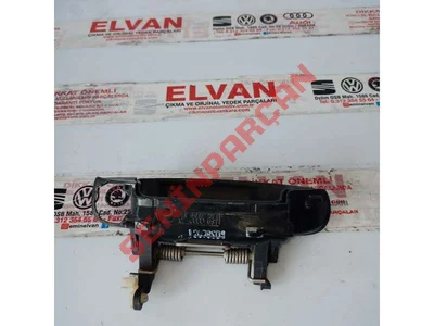 4F0837208B - KAPI TUTAMAGI - Used Original