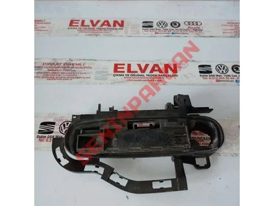 4F0837885 - KAPI KOL BRAKETI - Used Original