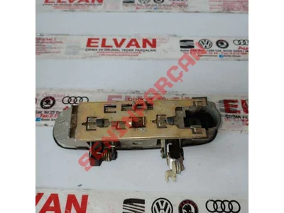 4B1837885A - KAPLAMA - Used Original