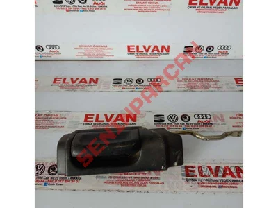 721843642A - İÇ KUMANDA - Used Original