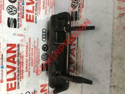 7E5827565D - TUTAMAK - Used Original