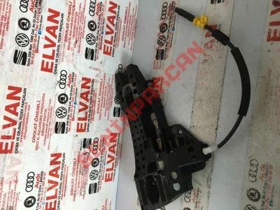 4H0837886 - DIREK KAPLAMASI - Used Original