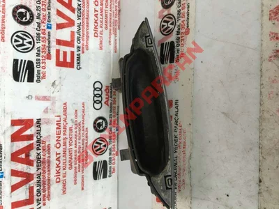 8E0839207 - KAPI KOLU KAPAGI - Used Original