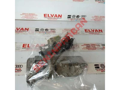 2K0827565J - TUTAMAK - Used Original
