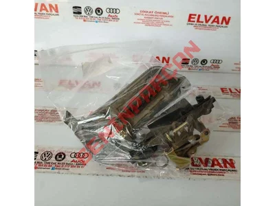 2K0827565J - TUTAMAK - Used Original