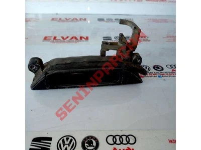 701837206 - KAPI KOLU CONTASI - Used Original