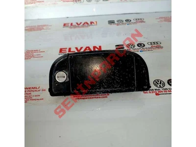 701837206 - KAPI KOLU CONTASI - Used Original