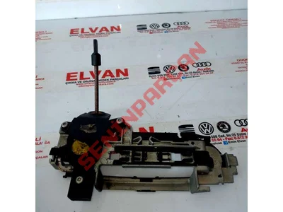 8E2837886A - KİLİTLEME SİLİNDİRİNE AİT - Used Original