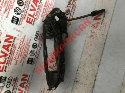 8E2837886A - KİLİTLEME SİLİNDİRİNE AİT - Used Original