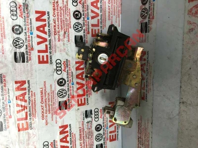 1U6827565J - MEKANIZMA BAG KIL M K 01 - Used Original