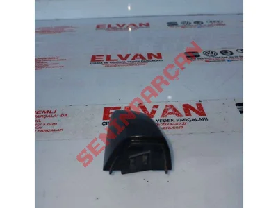 5G0839167D - MUHAFAZA - Used Original