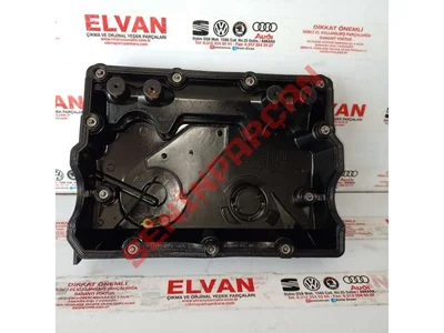 045103469G - UST KAPAK - Used Original