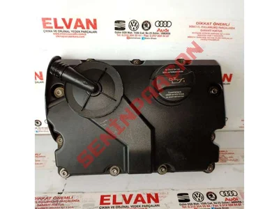 045103469G - UST KAPAK - Used Original