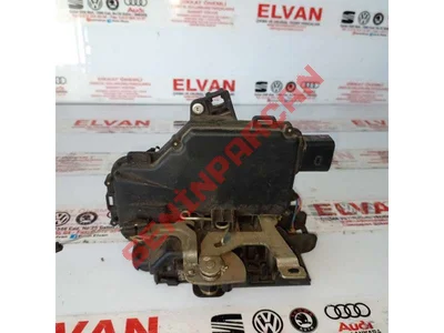 3B2837016A - KAPI KİLİDİ - Used Original