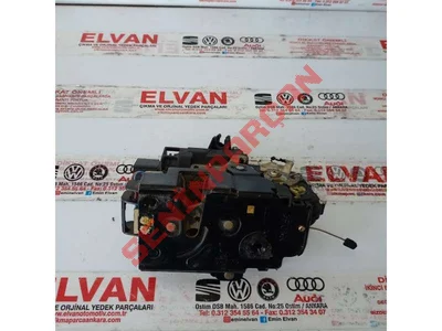 3B2837016A - KAPI KİLİDİ - Used Original