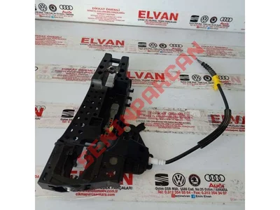 4H0837099B - KAPAK - Used Original