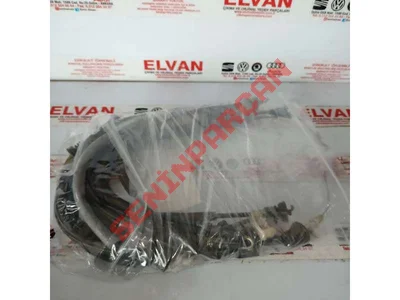 1J4837085D - KILIT TELI - Used Original