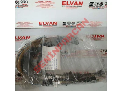 1J4839085J - KILIT TELI - Used Original